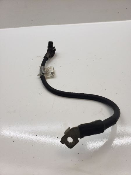 2011 CRUZE Misc Wire Harness 737336Tested OEM