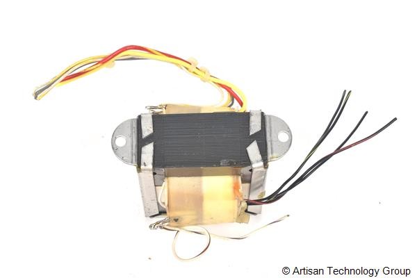 Rod-L 4495 Transformer