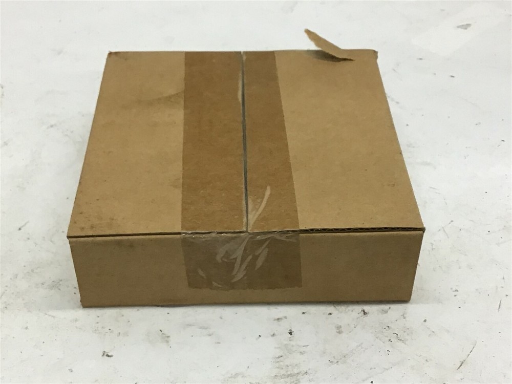 Packard PBK5278 Pulley