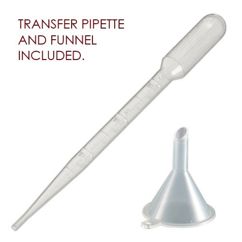 Perfume Cologne Atomizer Empty Refillable Glass Bottle Silver Sprayer 1/2oz 15ml