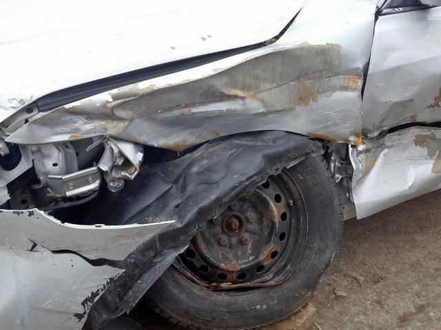 Engine ECM Electronic Module Engine Control Fits 08-09 CAMRY 2055645