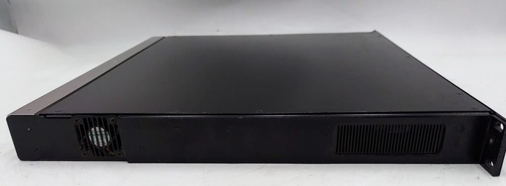 Adtec Digital mediaHUB System