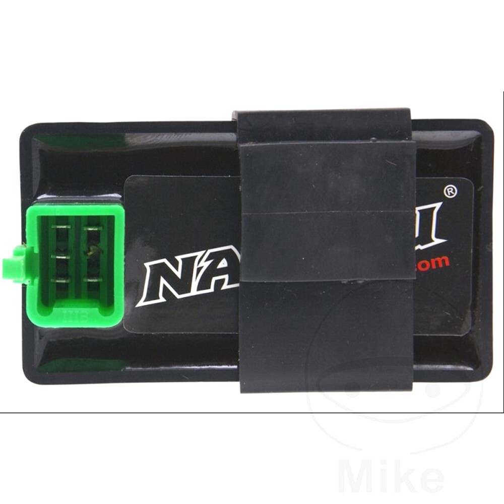 Naraku CDI Ignition Unit Fits Flex Tech Speedy 50 2008-2017