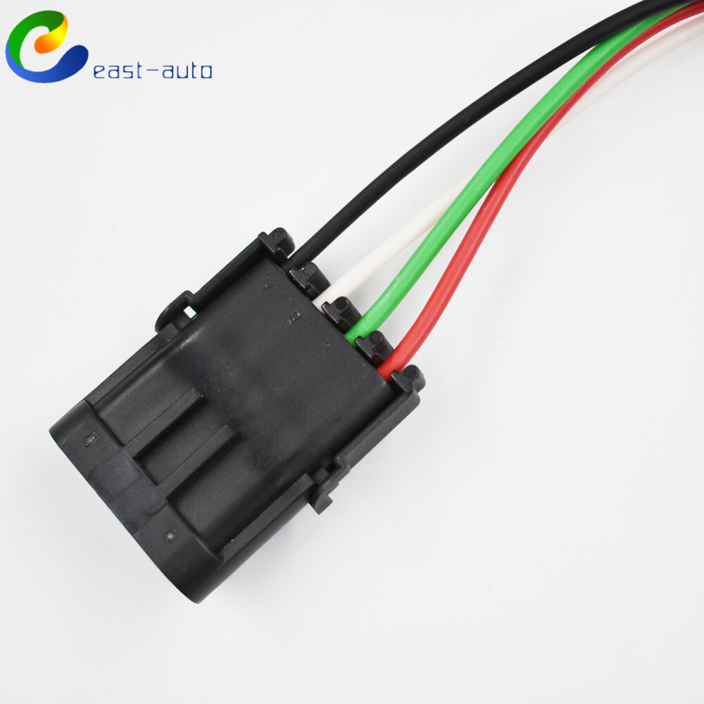 New Cam & Crank Position Sensor for Cummins N14 Ref. #3408503, 4326596