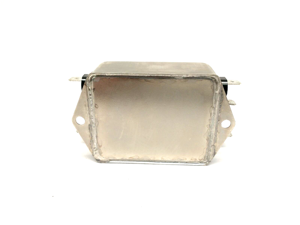 Preo 06ER11 EMI Filter 250V 6A