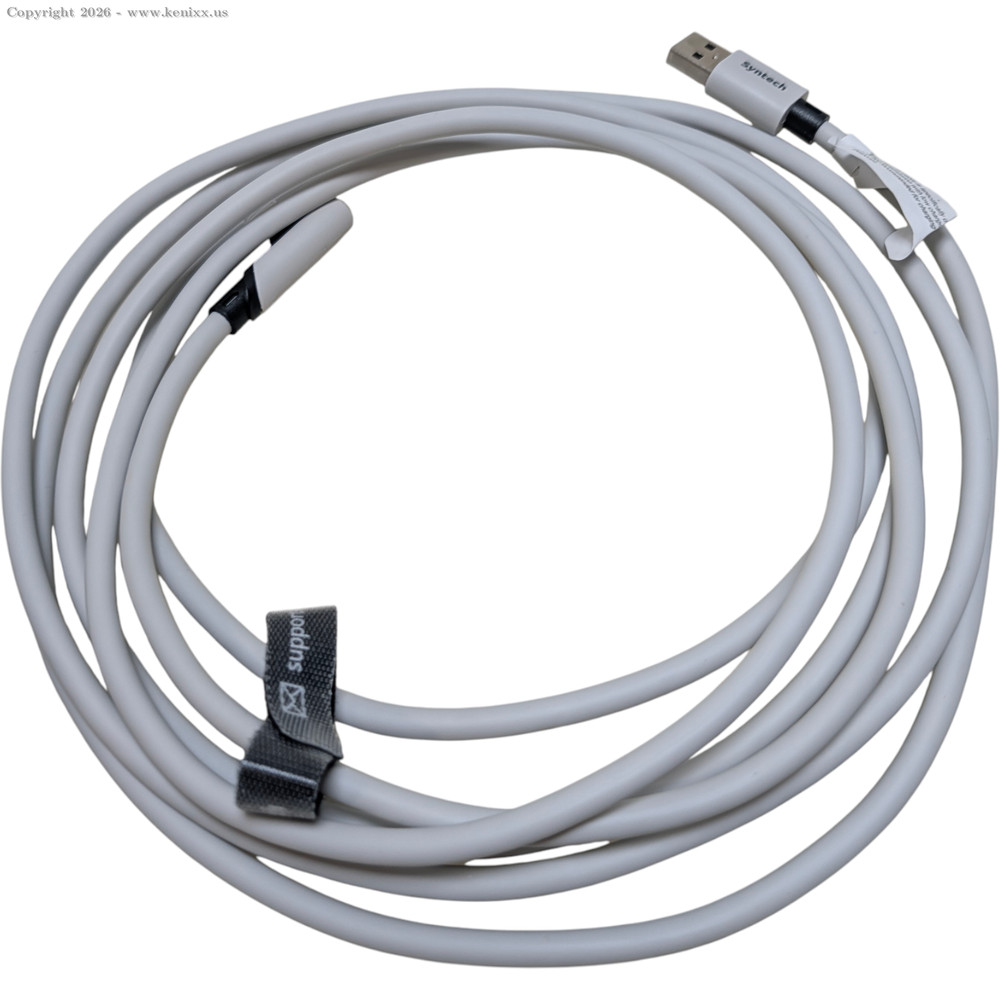 Link Cable 10 FT Compatible with Oculus/Meta Quest 3/Meta Quest 3S, Quest2/Pro/P