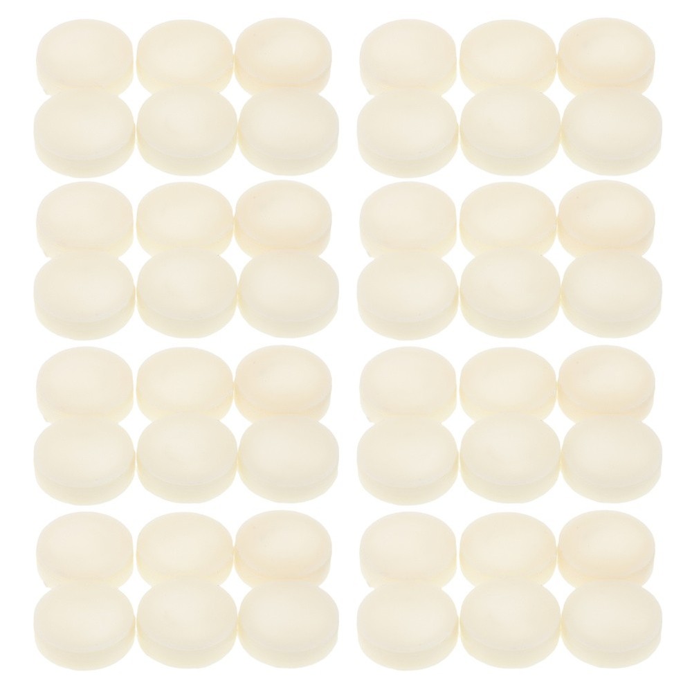 100 Pcs Frame Hanger Heavy Duty Mirror Hooks Hanging Bracket for