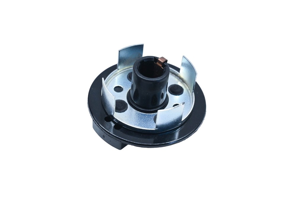 Beck/Arnley Distributor Rotor NOS