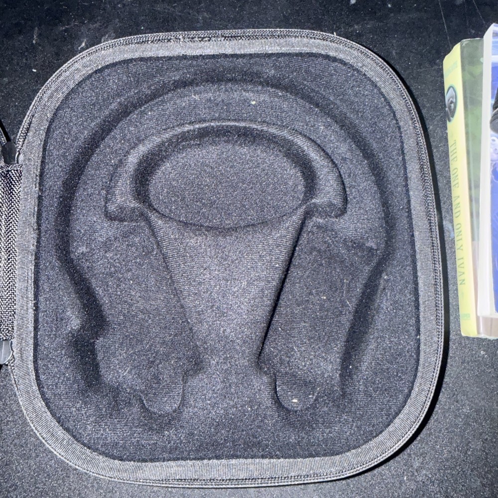 Turtle Beach Headset *Case Only*