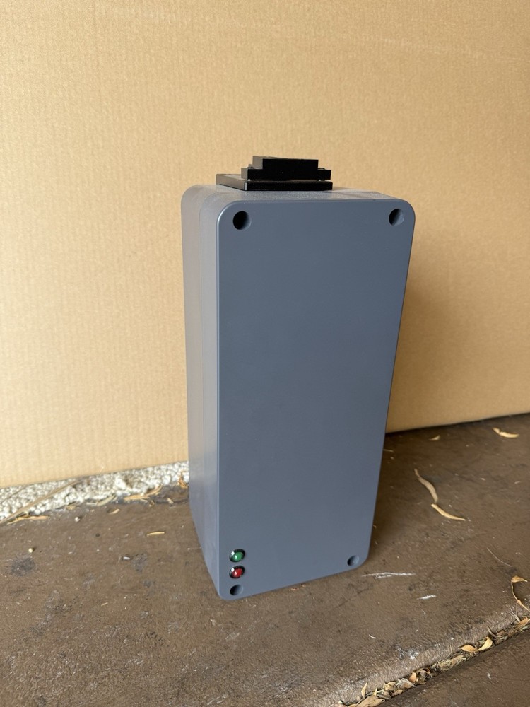 Autel Standard Frame Radar Calibration Expansion Package