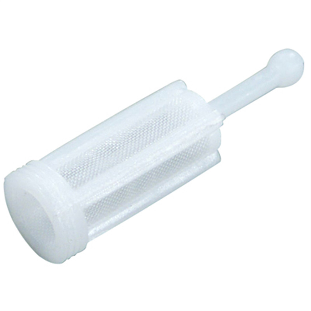 Astro Pneumatic FILTER CUP FOR ASTRO MINI PAINT GUN