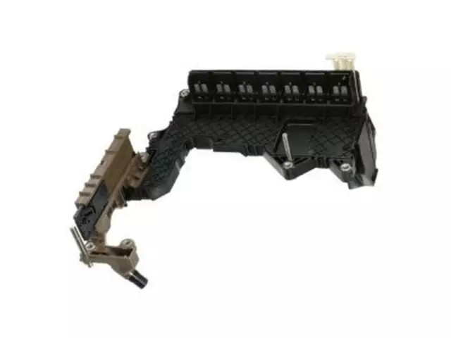 Genuine Ford Connector AL3Z-7G276-D