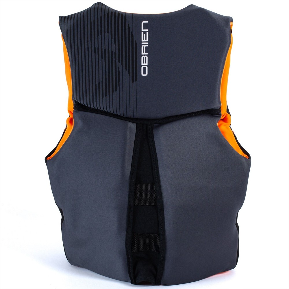 O'Brien Men's Flex V-Back Life Jacket Small