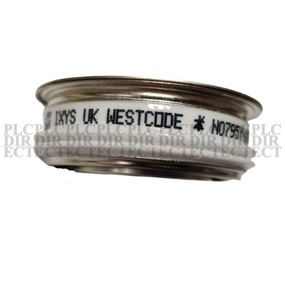 New WESTCODE N0795YN180 Power Module