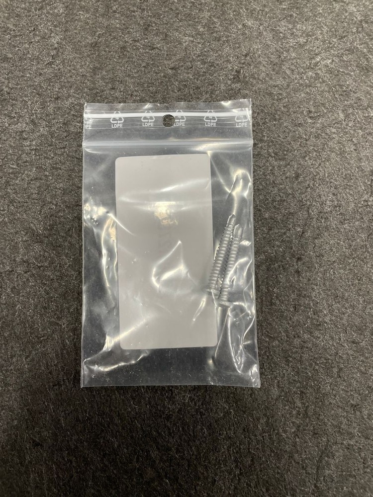 VAISALA HMD62 Humidity and Temperature Transmitter