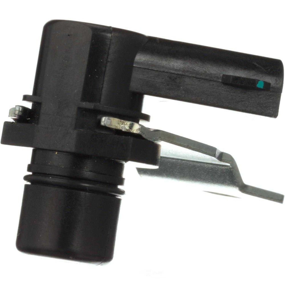 Speed Sensor Standard Motor Products SC463