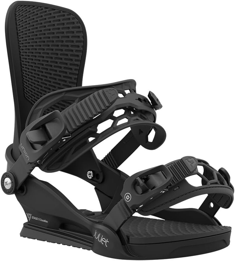 UNION JULIET WOMENS BINDING