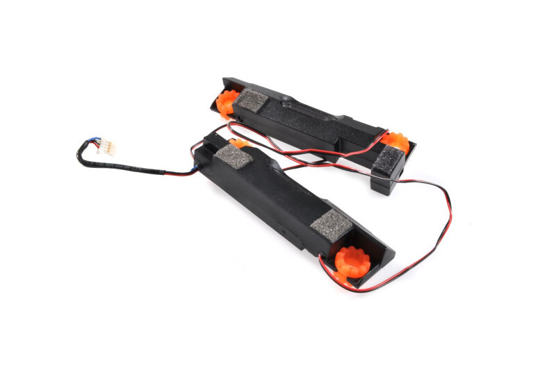 5SB0W90949 - Speaker 1224 Veco