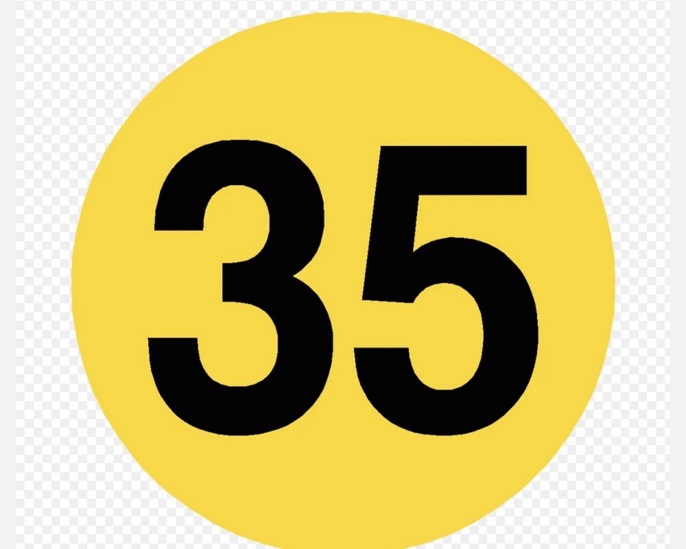 KRUPS RS-DW0201 Power Supply Coffee Machine Component