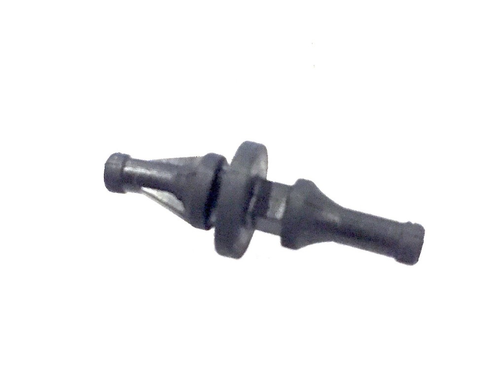 10 pcs Rubber PC CPU Case Fan Screws Rivets Part Mount Holder