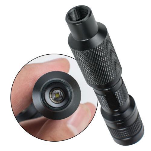 Portable Handheld Endoscope 5W Cold Light Source for Medical Procedures