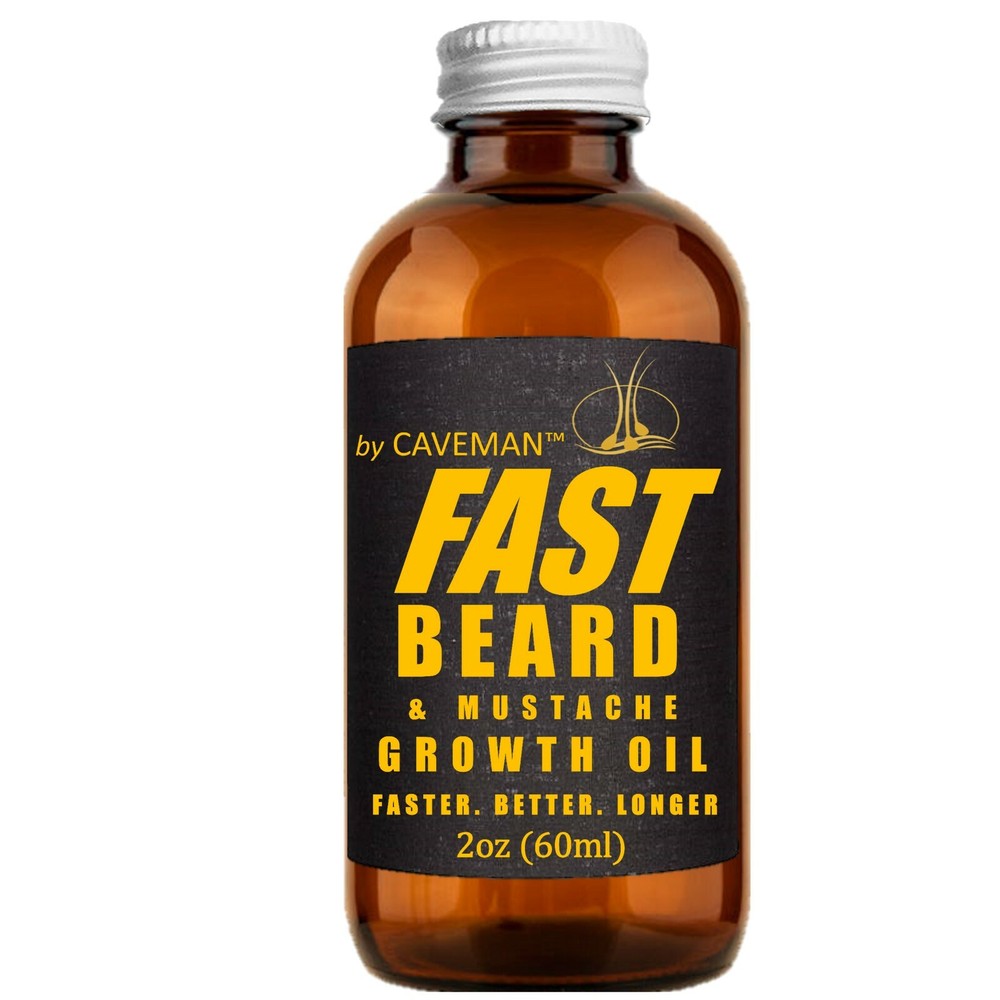Monatomic Gold Elixir Ormus custom bundle