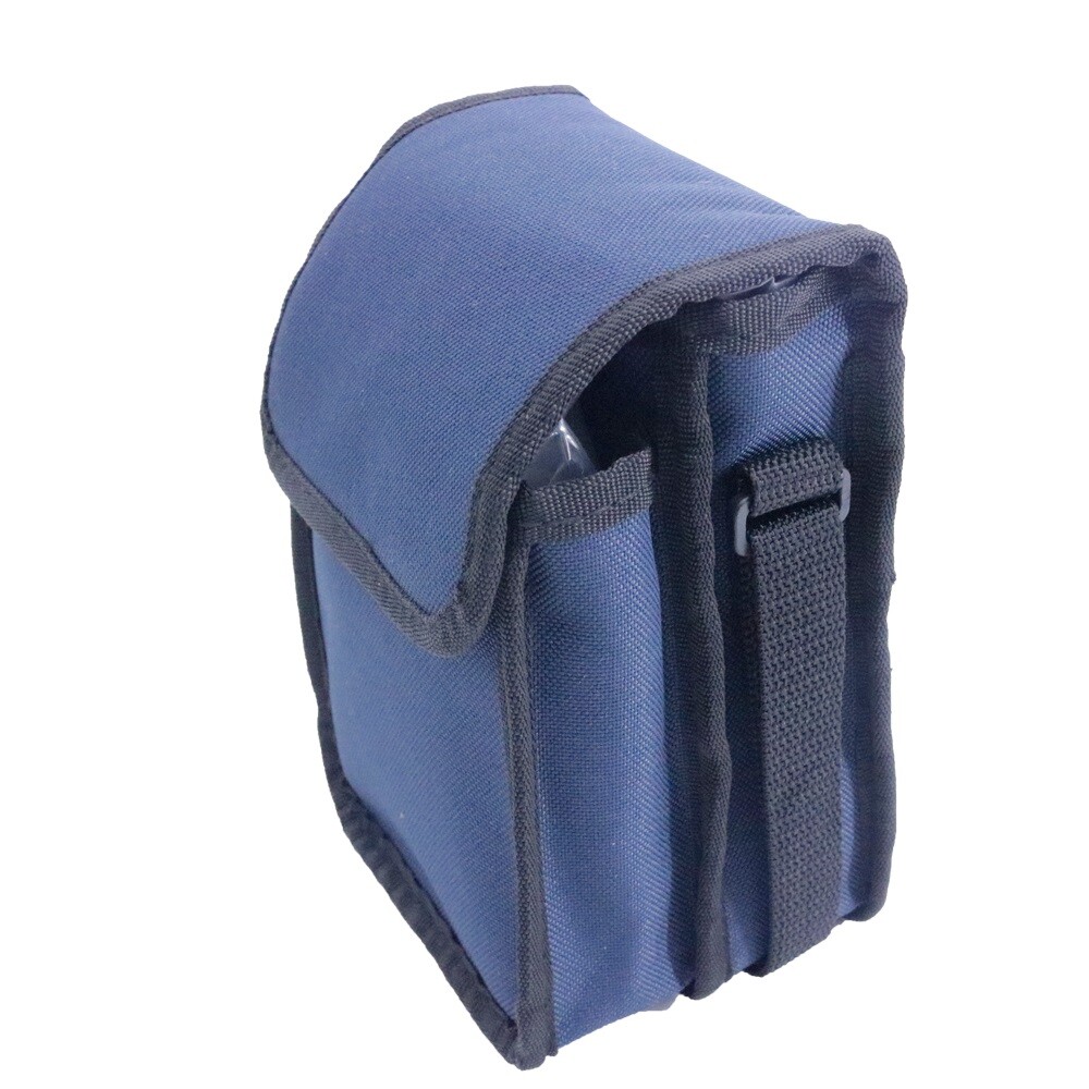 TENMARS YF-510 Pointer Type High Resistance Meter Insulation Tester 0~600V