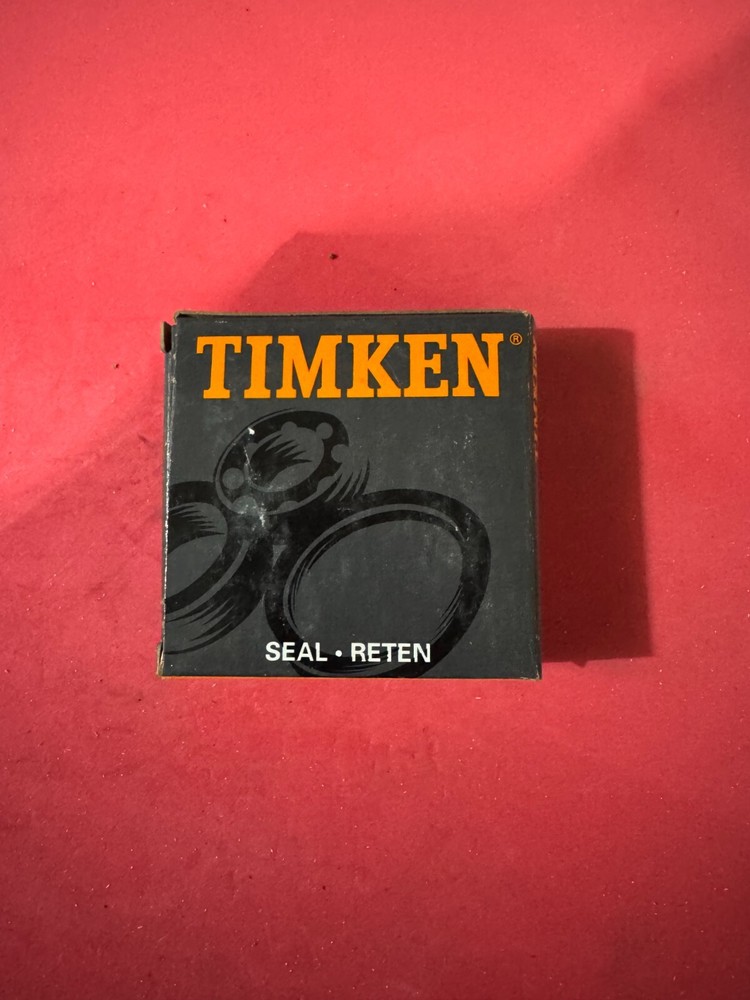 Timken 710058