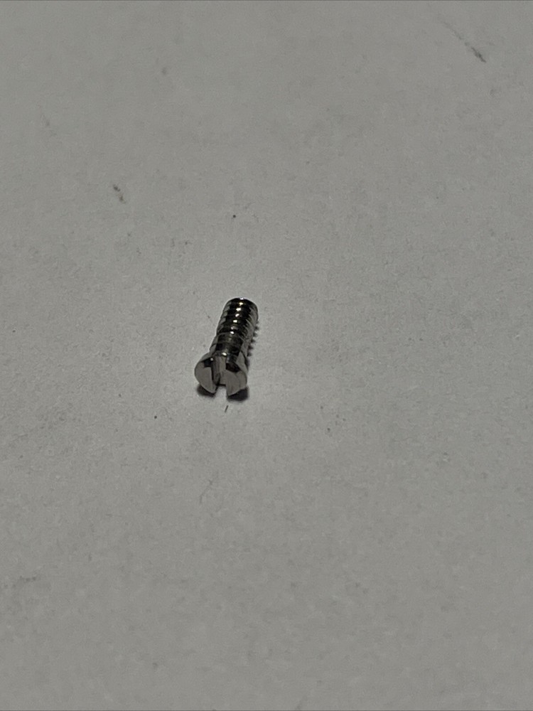 Revo 2505 Temple Screw Only