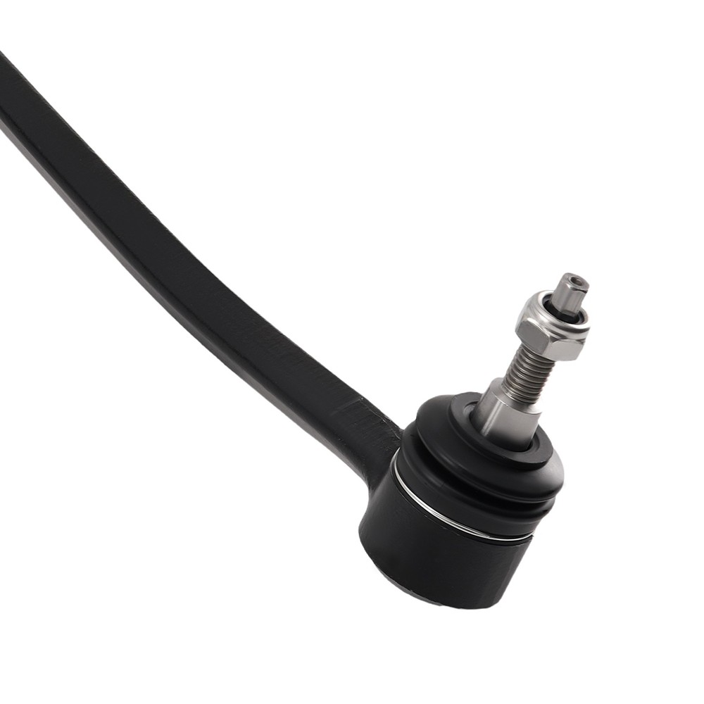 Front Lower Rearward Forward Driver Passenger Control Arms for Mustang 2015-2023