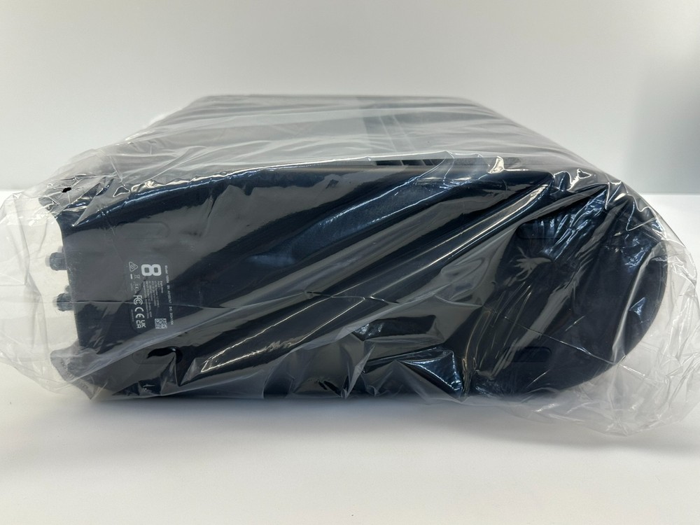Eight 8 Sleep Pod 4 - 10504 (Hub Only)