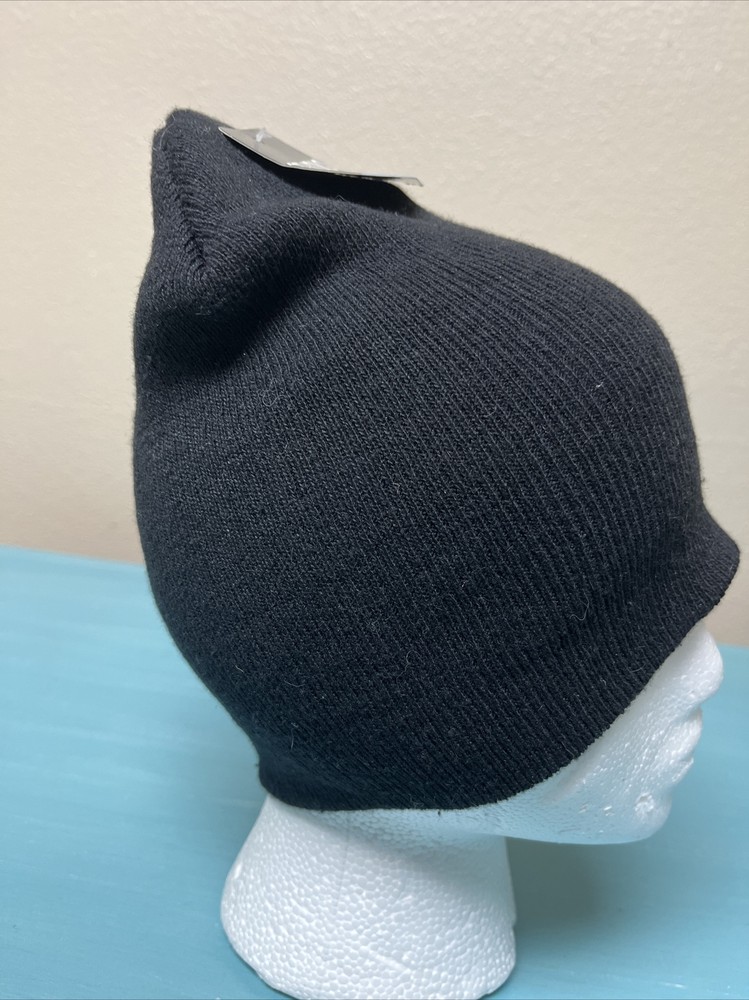 SWAG Beanie Hat. STUDIO. Cold Weather Collection NWT
