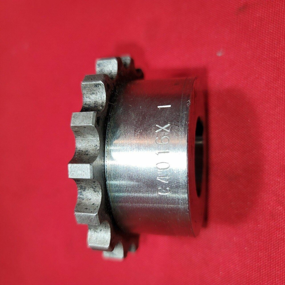 Martin C4016X1 Chain Coupling Hub