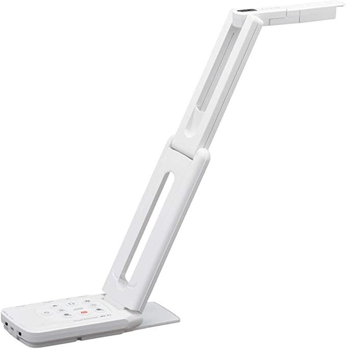 Elmo 1430 Model MX-P2