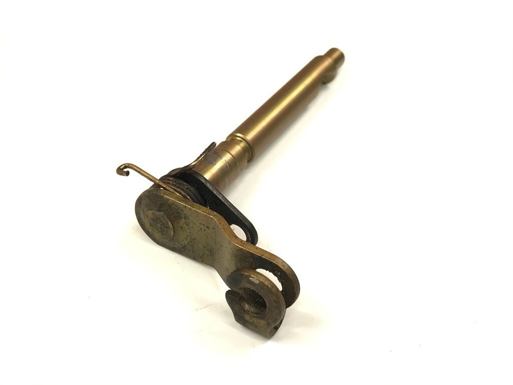 04 Polaris Predator 500 OEM Engine Clutch Actuator Arm Lever Pull Rod