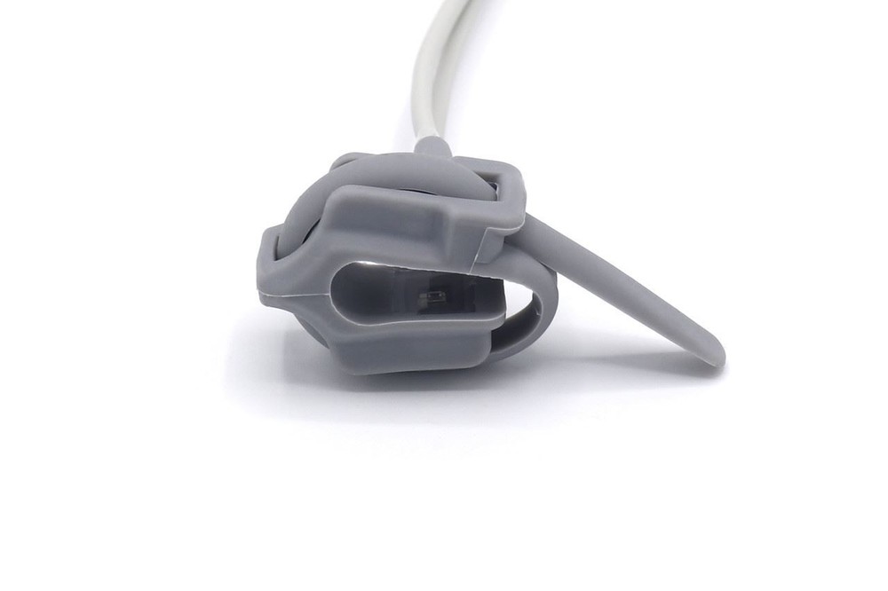 Contec SpO2 Compatible Direct Connect - Neonate
