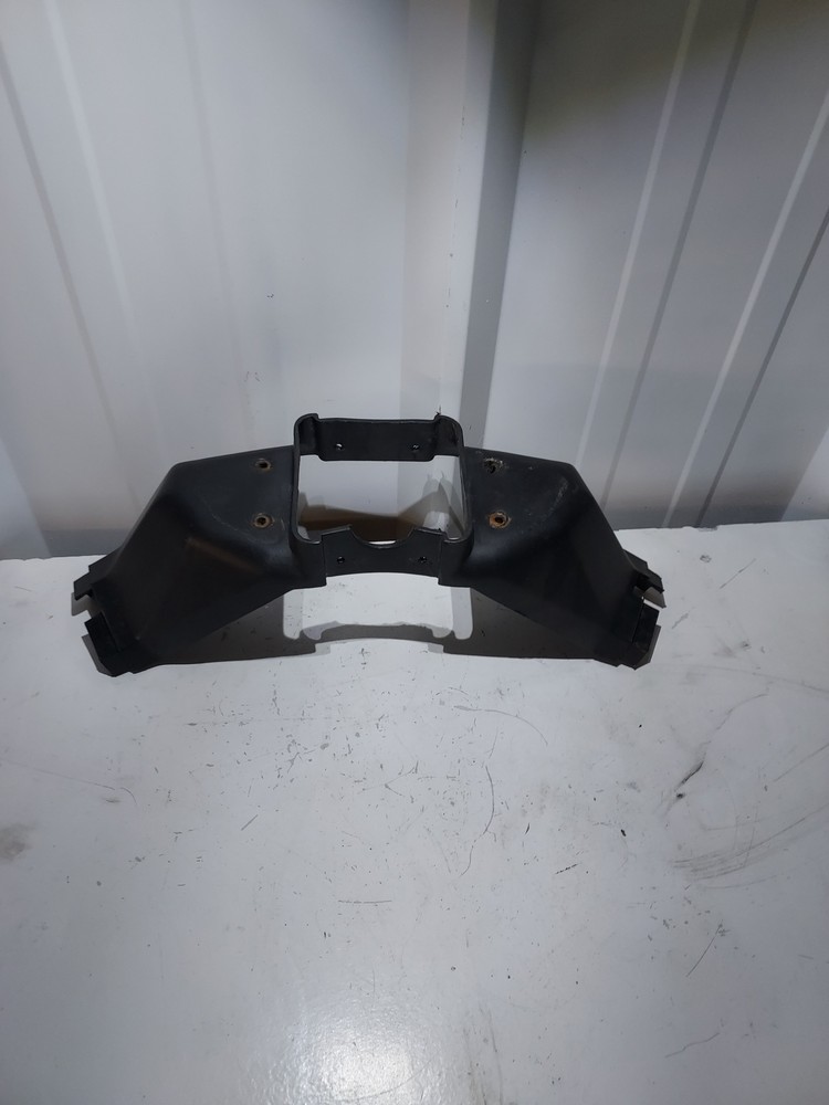 1994 ARCTIC CAT  PANTERA 550 HANDLEBAR PAD HOUSING
