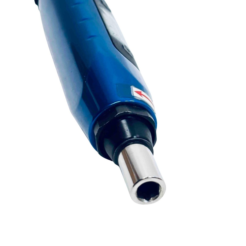CDI Torque Products 401SM 1/4" Cordless Micro-Adjustable Torque Screwdriver