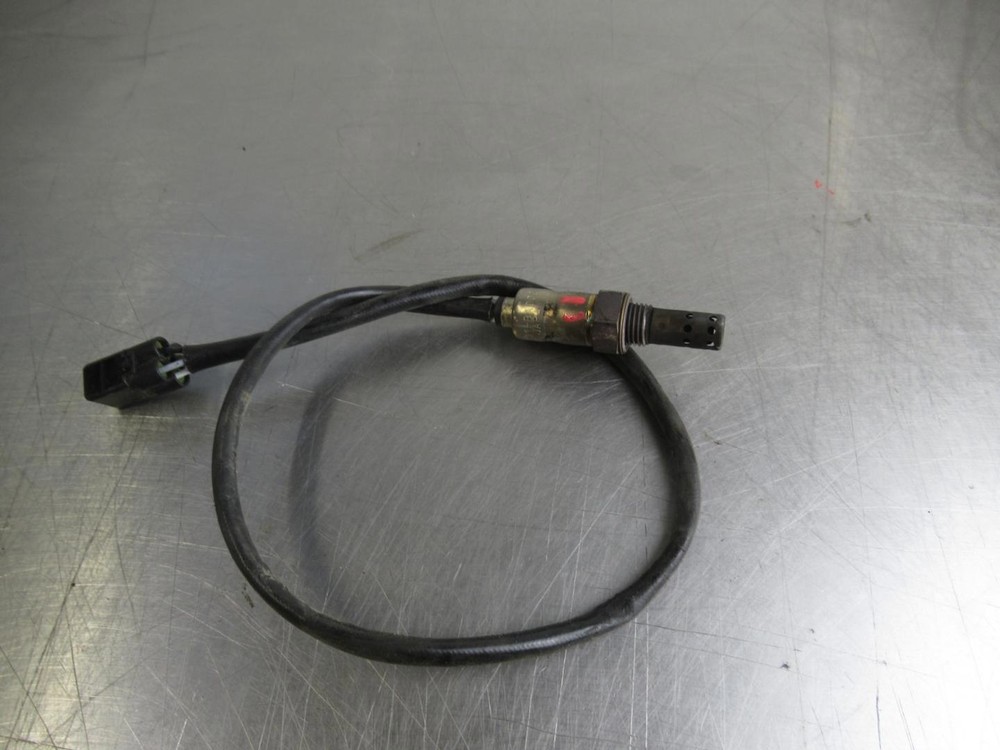 EB1401 2022 22 DUCATI HYPERMOTARD 950 O2 LAMBDA OXYGEN SENSOR 2