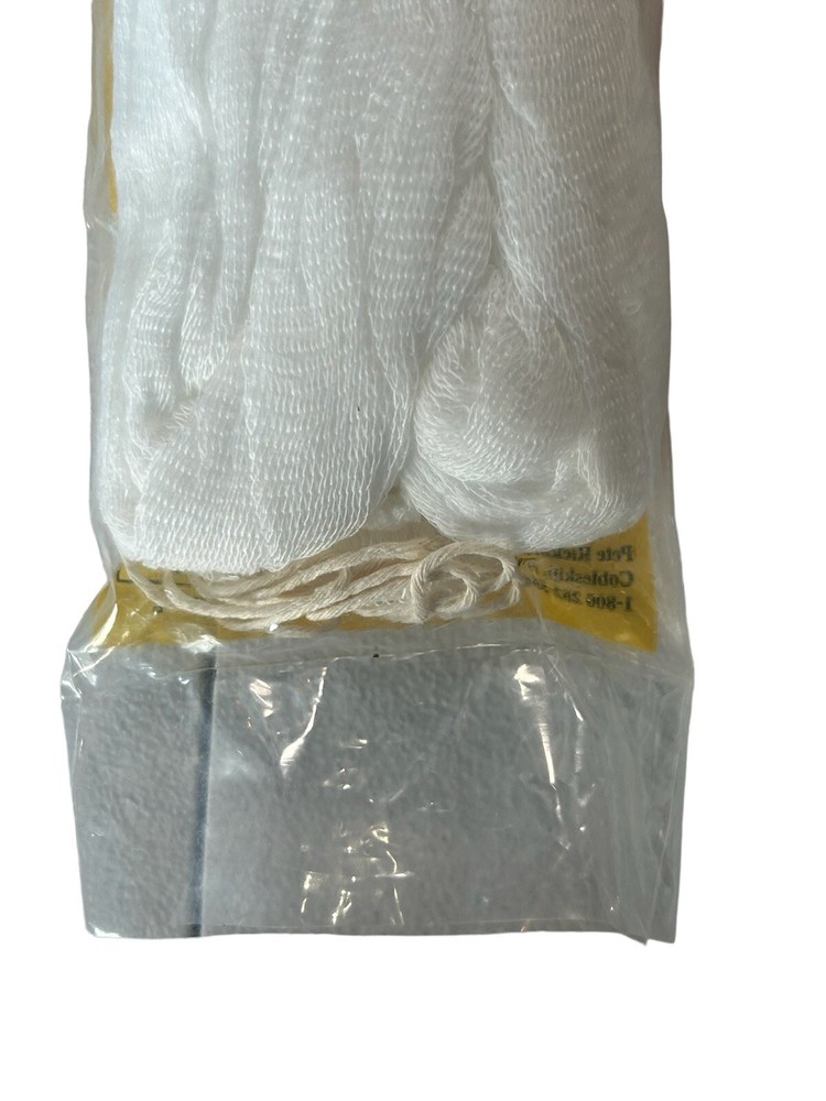 Rickards Big Game Bag