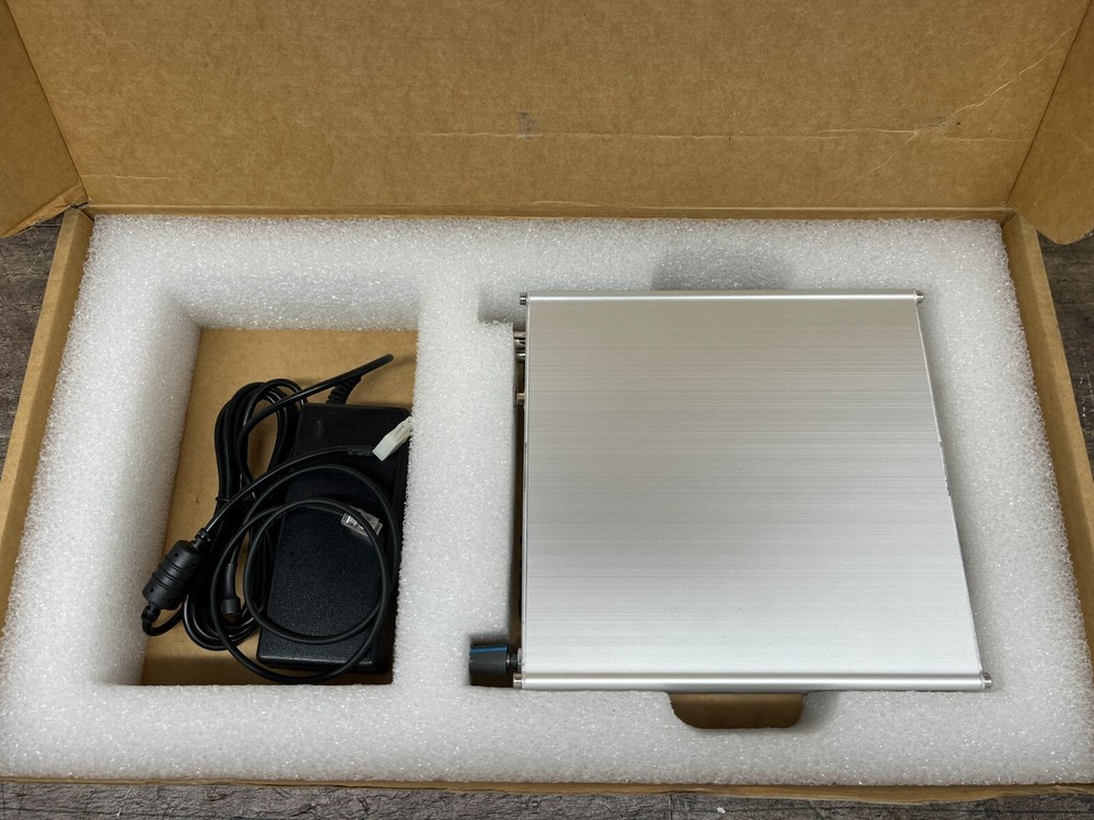 Panphonics AA-160E Audio Innovations Series Audio Amplifier