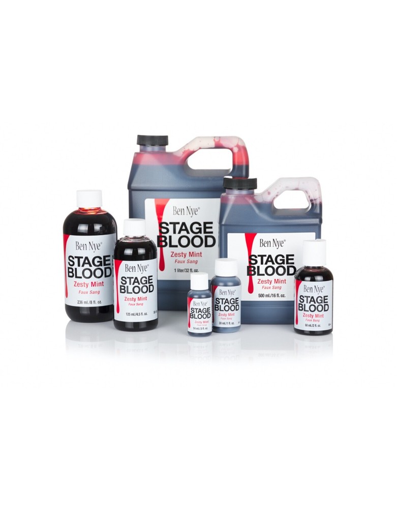 Ben Nye Stage Blood SB