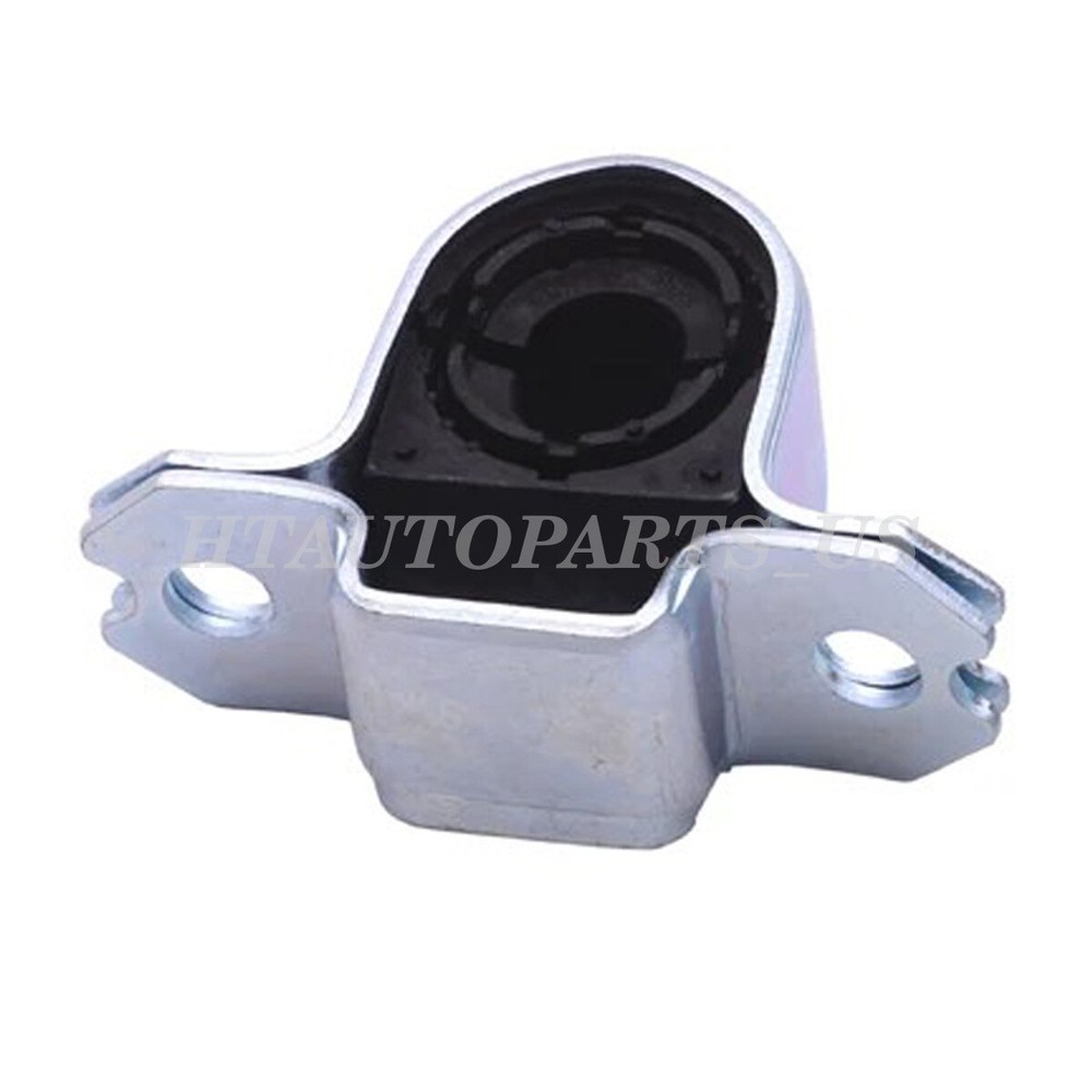 2X For VW Jetta Passat Tiguan Golf Front Left Right Sway Bar Bushing Stabilizer