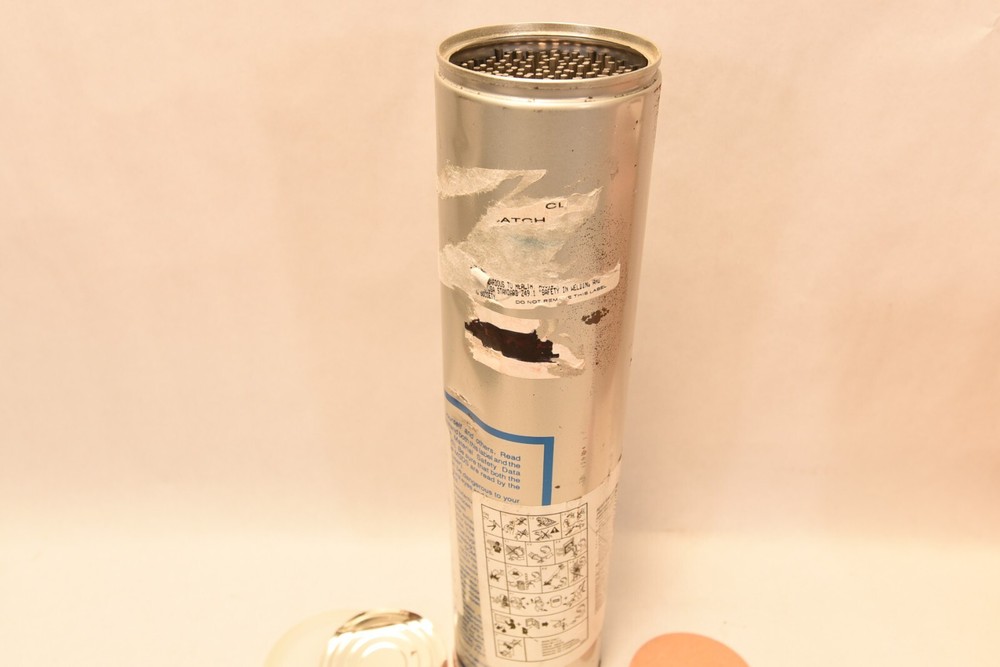 Arcos Welding Electrodes 9N10 12"