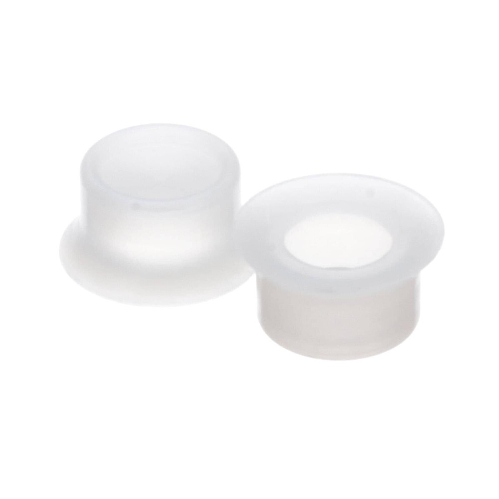 Electrolux Professional 0D7762- Genuine OEM Replacement Part