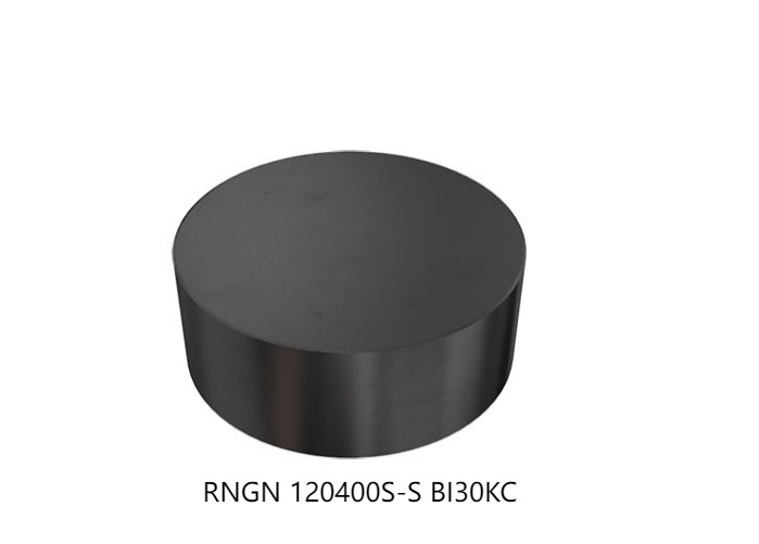2 PCS ORIGINAL INSERTS ‎‎‎‎‎‎‎‎‎‎‎‎‎RNGN 120400S-S...