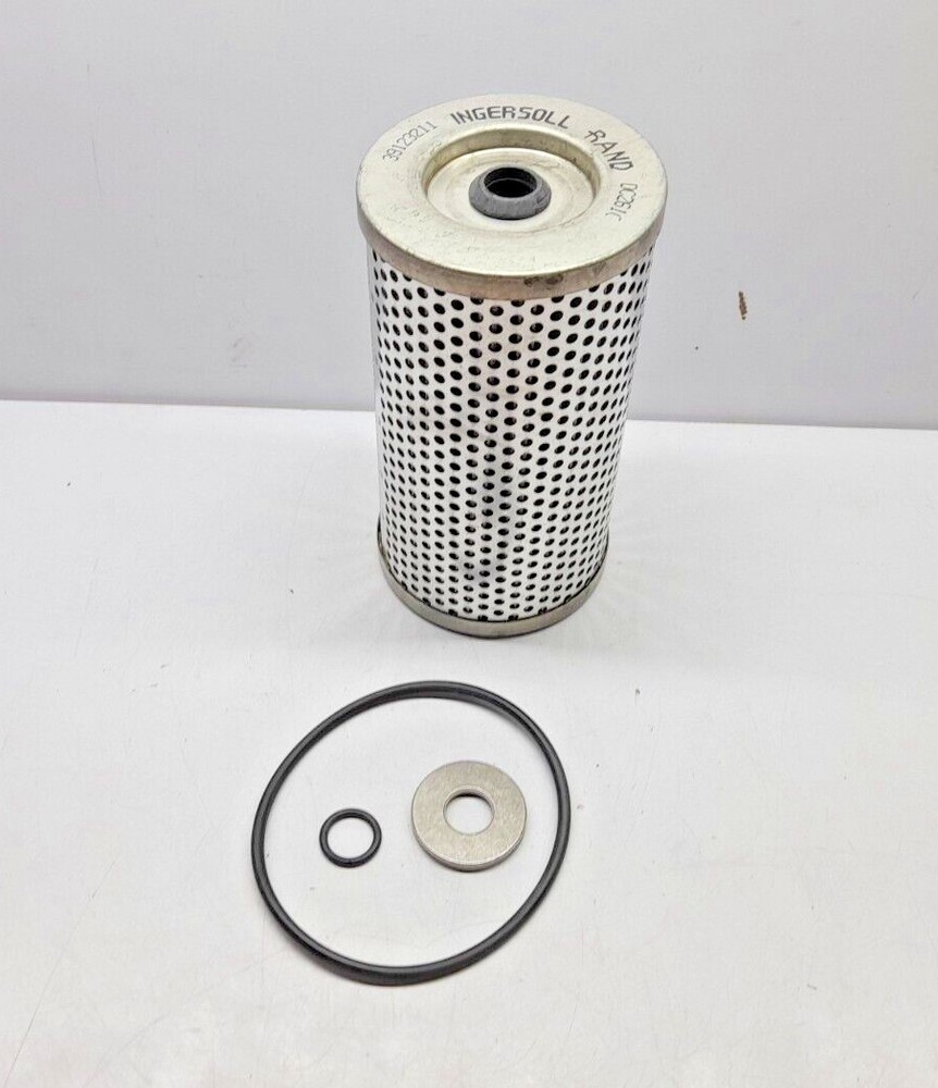 Ingersoll Rand 39123211 Filter Element