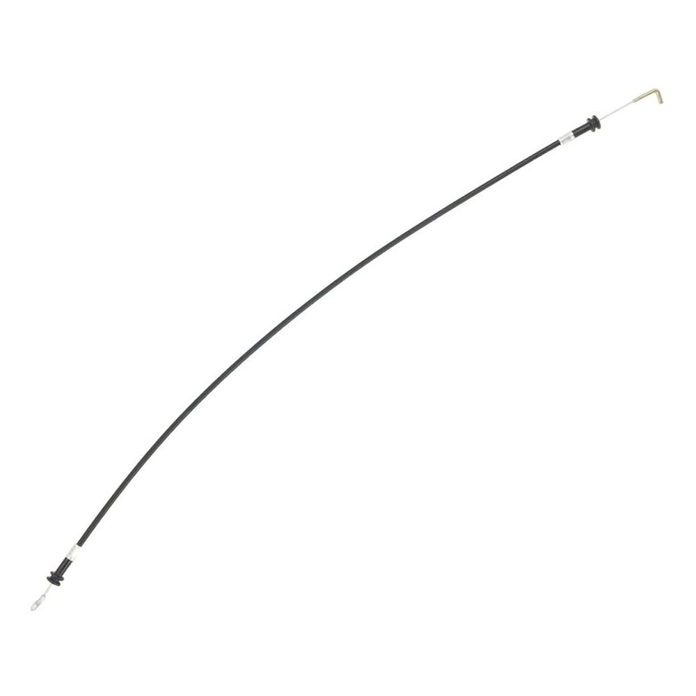 New Front Door Lock Cable Driver Left Side Fits 1995-2006 Most Sprinter Models
