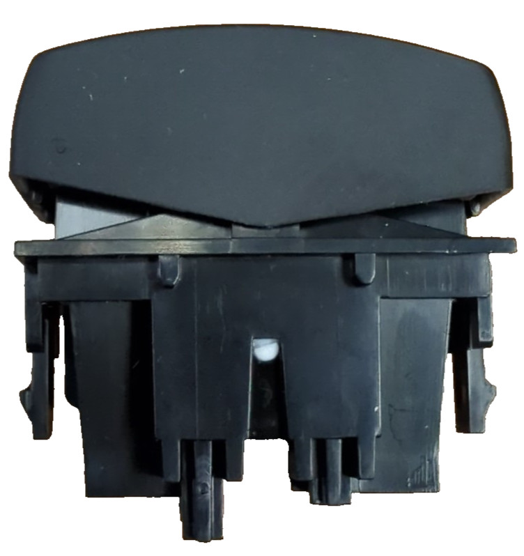 3766084C2 INTERNATIONAL CRUISE CONTROL ON/OFF SWITCH