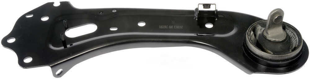 DORMAN OE SOLUTIONS 526416 Suspension Trailing Arm